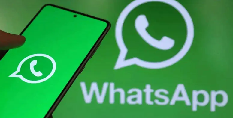 পরিচয় গোপন করে চ্যাটের সুবিধা আসছে হোয়াটসঅ্যাপে